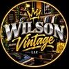 josephwilson610